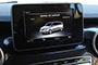 foto: Mercedes_V220_CDI_2015_int33.jpg