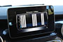 foto: Mercedes_V220_CDI_2015_int34.jpg