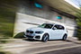 foto: BMW_Serie1_2015_ext01.jpg