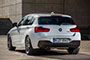 foto: BMW_Serie1_2015_ext05.jpg