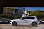 foto: BMW_Serie1_2015_ext06.jpg
