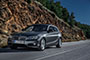 foto: BMW_Serie1_2015_ext12.jpg