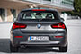foto: BMW_Serie1_2015_ext13.jpg