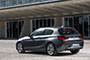 foto: BMW_Serie1_2015_ext14.jpg