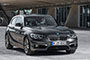 foto: BMW_Serie1_2015_ext15.jpg