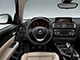 foto: BMW_Serie1_2015_int03.jpg