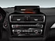 foto: BMW_Serie1_2015_int08.jpg