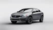 foto: Volvo_S60_Cross_Country_2015_ext01.jpg