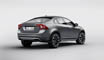 foto: Volvo_S60_Cross_Country_2015_ext02.jpg