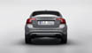 foto: Volvo_S60_Cross_Country_2015_ext03.jpg
