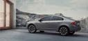 foto: Volvo_S60_Cross_Country_2015_ext04.jpg