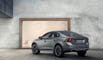 foto: Volvo_S60_Cross_Country_2015_ext05.jpg