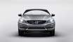 foto: Volvo_S60_Cross_Country_2015_ext06.jpg
