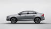foto: Volvo_S60_Cross_Country_2015_ext07.jpg