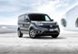 foto: Fiat_Doblo_2015_ext01.jpg