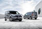 foto: Fiat_Doblo_2015_ext02.jpg