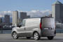 foto: Fiat_Doblo_2015_ext07.jpg