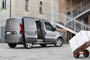 foto: Fiat_Doblo_2015_ext08.jpg