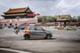 foto: Smart_forfour_2015_ext02.jpg