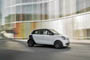 foto: Smart_forfour_2015_ext05.jpg