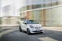 foto: Smart_forfour_2015_ext06.jpg