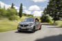 foto: Smart_forfour_2015_ext11.jpg