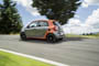 foto: Smart_forfour_2015_ext12.jpg