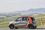 foto: Smart_forfour_2015_ext13.jpg