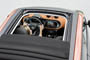 foto: Smart_forfour_2015_ext19.jpg