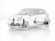 foto: Smart_forfour_2015_ext22.jpg