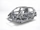 foto: Smart_forfour_2015_ext23.jpg