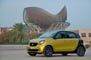 foto: Smart_forfour_2015_ext30.jpg