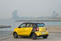 foto: Smart_forfour_2015_ext31.jpg