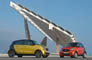 foto: Smart_forfour_2015_ext32.jpg
