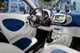 foto: Smart_forfour_2015_int01.jpg