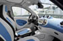 foto: Smart_forfour_2015_int02.jpg