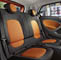 foto: Smart_forfour_2015_int05.jpg