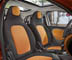 foto: Smart_forfour_2015_int06.jpg