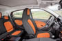 foto: Smart_forfour_2015_int07.jpg