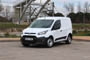 foto: Ford_Transit_Conn_2014_ext04.jpg