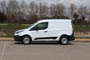 foto: Ford_Transit_Conn_2014_ext06.jpg