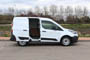 foto: Ford_Transit_Conn_2014_ext08.jpg