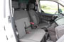 foto: Ford_Transit_Conn_2014_int18.jpg