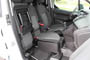 foto: Ford_Transit_Conn_2014_int19.jpg