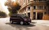 foto: Volkswagen_Multivan_2015_ext01.jpg
