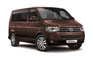 foto: Volkswagen_Multivan_2015_ext02.jpg