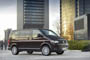 foto: Volkswagen_Multivan_2015_ext03.jpg
