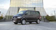 foto: Volkswagen_Multivan_2015_ext04.jpg