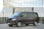 foto: Volkswagen_Multivan_2015_ext05.jpg