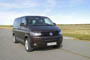 foto: Volkswagen_Multivan_2015_ext06.jpg